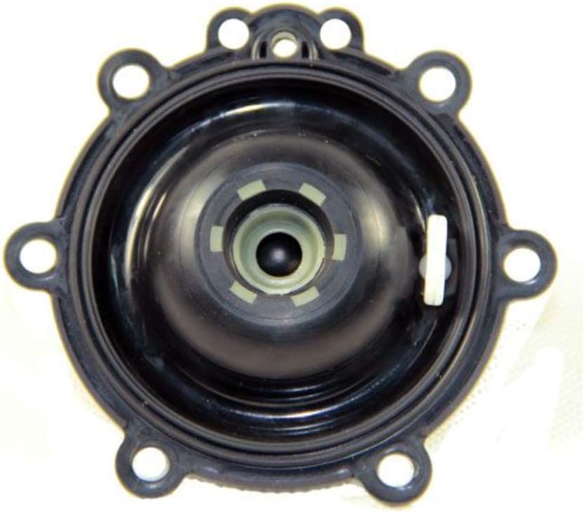 Rainbird RPKDIAPHRE Diaphragm for 100DV Series Valves