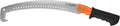 TRUPER STP-16X 16" Pruning Saw w/ Hook