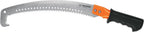 TRUPER STP-16X 16" Pruning Saw w/ Hook