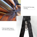 mosquito net for swing smooth zipper porch swing showing dimensions