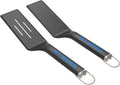 Pit Boss Ultimate Griddle Spatulas, Large - 40933