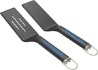 Pit Boss Ultimate Griddle Spatulas, Large - 40933