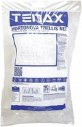 tenax hortonova plant 79in x 328' net, main product view