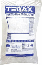 tenax hortonova plant 79in x 328' net, main product view