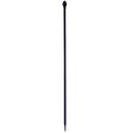 bulk buy of 12 panacea 87102 garden fence, main product view