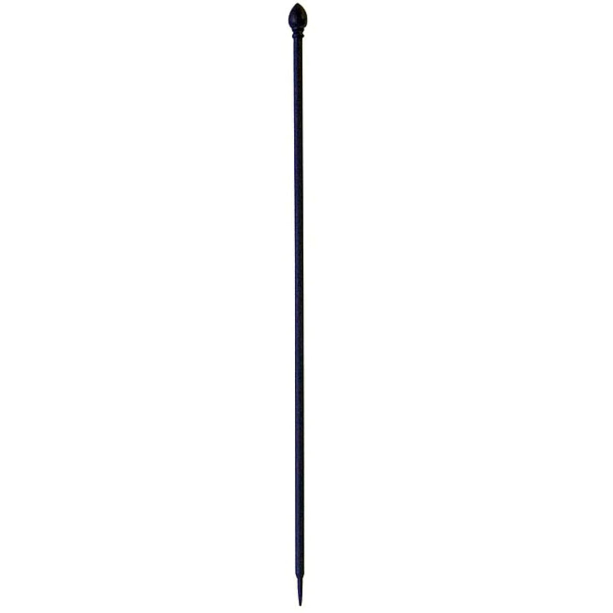 bulk buy of 12 panacea 87102 garden fence, main product view