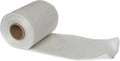 resilia clear greenhouse sheeting - uv-protected, heavy-duty gauge, main product view