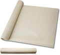 windscreen4less 8'x15' sun shade fabric roll shade cloth, main product view