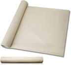 windscreen4less 8'x15' sun shade fabric roll shade cloth, main product view
