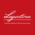 Lagostina 010920260107 1basket(s) Stainless Steel steam Cooker - steam cookers (1 Basket(s), Stainless Steel, 7 L)