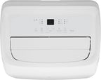 lg 8,350 btu (doe) / 12,000 btu (ashrae), view 9