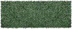 vevor artificial ivy privacy fence screen, 59 x, view 9