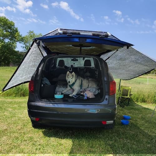 shade cloth-80% aluminum sunblock neting,durable mesh tarp with, package contents