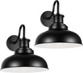 outdoor barn lights outdoor wall sconces farmhouse exterior, main product view