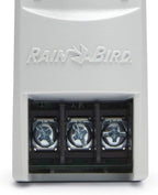 Rain Bird ESP-SM3 3-Station Sprinkler System Expansion Module