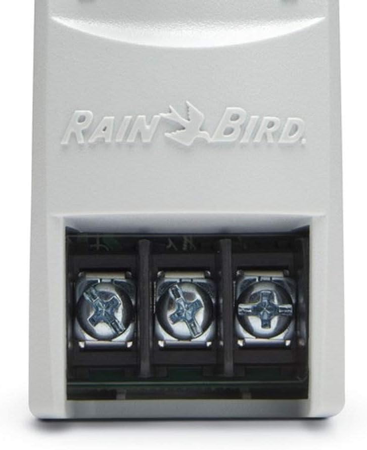 Rain Bird ESP-SM3 3-Station Sprinkler System Expansion Module