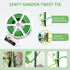 docred 39.4" h cucumber trellis, 2 pack foldable showing dimensions