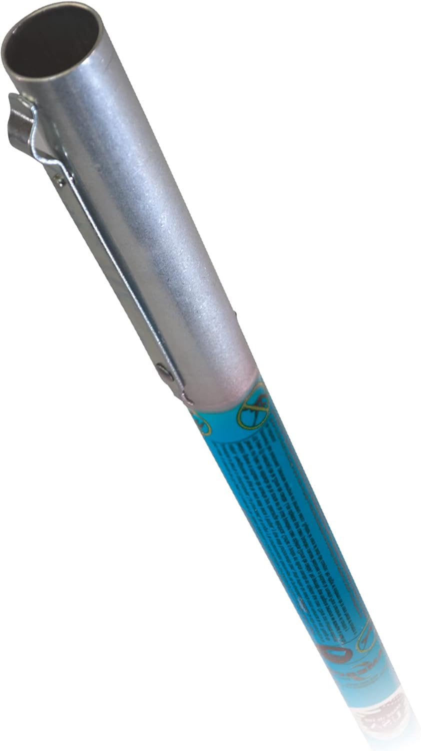 Jameson Lightweight BL Pole Tree Trimming Kit - BL-6PKG-5