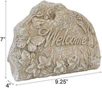 Athens Welcome Stone, Desert Sand