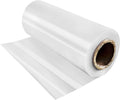vevor greenhouse plastic sheeting 12 x 25 ft, main product view