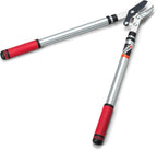 kimura® pro heavy duty garden loppers - 25-37", main product view
