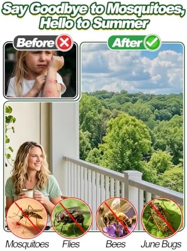 10x50ft strong pp nanocomposite mosquito net garden netting, close-up detail