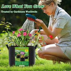 feed garden 20 gallon plant grow bags 8, package contents