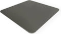 15.7" x 15.7" Pizza Steel - 1/4" Steel, 16.8 lbs | Multipurpose Cooking Steel for Pizzas, Sourdough, Grilling & More - Made in the USA