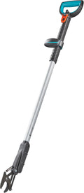 gardena 1.10" cut capacity 46'' bypass pruning lopper, main product view