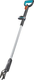 gardena 1.10" cut capacity 46'' bypass pruning lopper, main product view