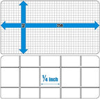 Fencer Wire 23 Gauge Galvanized Hardware Cloth with Mesh Size 1/4" x 1/4" (2 ft. x 25 ft.)