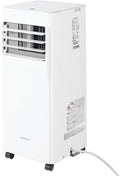 keystone 8,500 btu ashrae/5,000 btu doe 115v portable, main product view