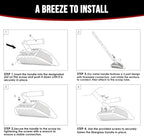 sand scoop for metal detecting, stainless steel metal on a desk or shelf