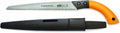Fiskars 1001620 Sw84 Fixed Blade Saw | 1001620