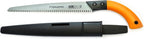 Fiskars 1001620 Sw84 Fixed Blade Saw | 1001620