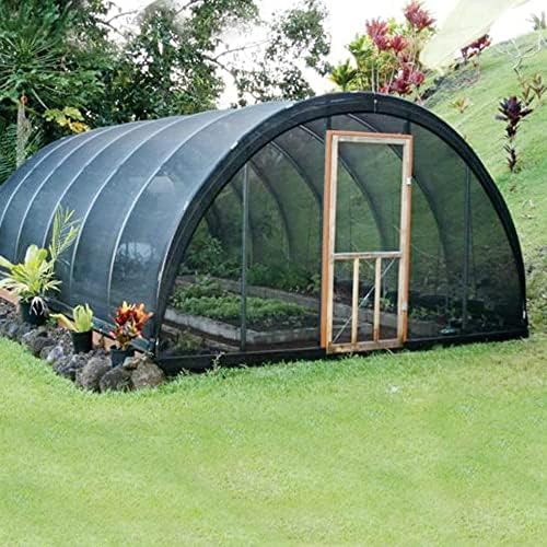 agfabric 50% shade cloth 12 x 20ft sun, package contents