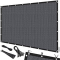 artpuch 90% sun shade cloth, 3 x 10, main product view