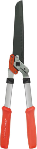 Corona HS 4244 DualLINK Hedge Shear , Red , 10 in