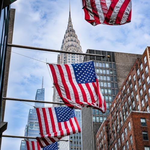american flag | american flags for outside 4x6, package contents