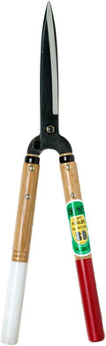 217 Okatsune 7744ai Trimming Shears, Type 60, Short Handle