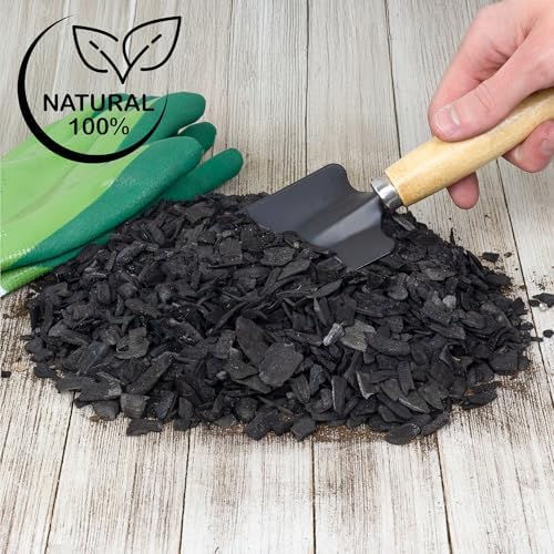soil sunrise horticultural charcoal for indoor plants (12, view 9