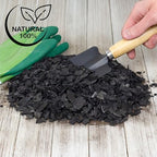 soil sunrise horticultural charcoal for indoor plants (12, view 9