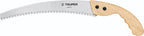 TRUPER STP-12 Pruning Saws 12" (30cm)