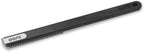 Ooni Wire Brush & Scraper – BBQ and Pizza Stone Cleaner, Grill Cleaner, Outdoor Cooking Tools, Barbecue Utensils - Short Handle