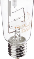 Eye Hortilux 1000-Watt Super HPS Grow Bulb, 1-Pack, Red