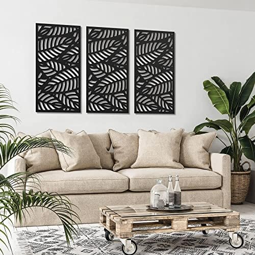 barrette outdoor living 2'x4' black and umber sanibel, side view