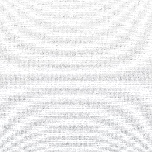Amgo Custom Size 7' x 10' x 12.2' White Right Triangle Sun Shade Sail UPF50+ AGTAPRT12, Order to Make Canopy Awning, 95% UV Blockage, Water & Air Permeable, Commercial Standard (We Customize)