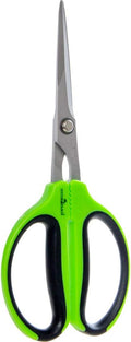 Hydrofarm Bonsai Shears, 60 mm