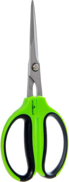 Hydrofarm Bonsai Shears, 60 mm