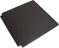 7671 Crafted Glazed Baking Stone for Weber Genesis - Pizza Stone for Grill | Fits Genesis E/S/EPX/SPX 325/335/435&SmokeFire. 16.25"x16". Cordierite stone,glazed non-stick. Heat-safe.Crispy pizza crusts.
